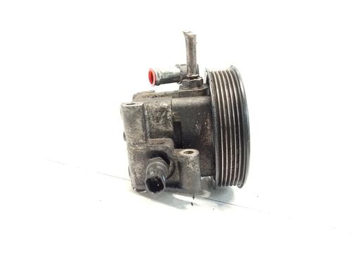 Steering pump FORD FOCUS I (DAW, DBW)  | BP27639668M99 