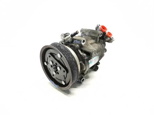Compressor A/A RENAULT CLIO II (BB_, CB_) 1.5 dCi (B/CB3M) (64 hp) 29214053