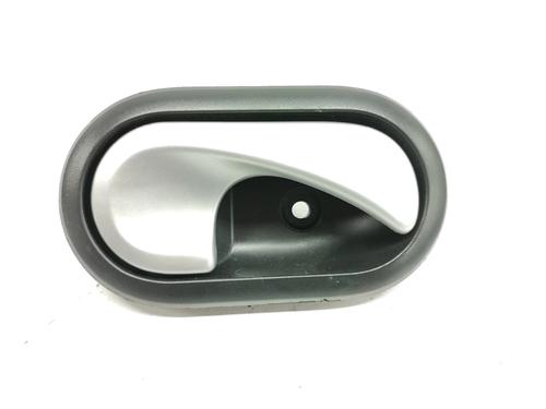 Front right interior door handle DACIA DUSTER (HS_) 1.5 dCi 4x4 (HSMC, HSMD) (110 hp)null