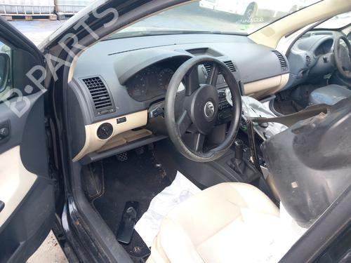  - Image 7