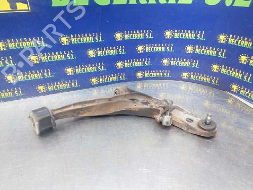 Used Left front suspension arm HYUNDAI SANTAMO [1998-2002]  8449510