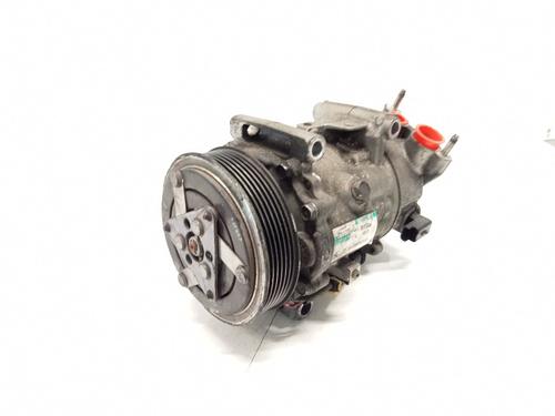 Used AC compressor PEUGEOT 208 I (CA_, CC_) [2012-2020]  27459223