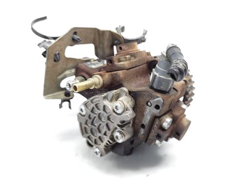 Injection pump FORD FOCUS I (DAW, DBW)  | BP20490938M78 
