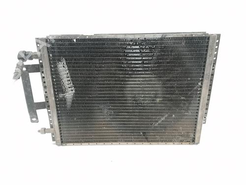 Used Heater matrix SANTANA 300 Open Off-Road Vehicle [2004-2011]  28073565