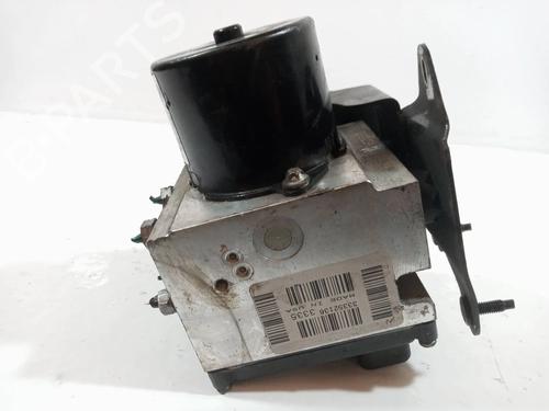 Used ABS pump PEUGEOT 407 (6D_) 2.0 (6DRFNB, 6DRFNE) (136 hp) 8925847