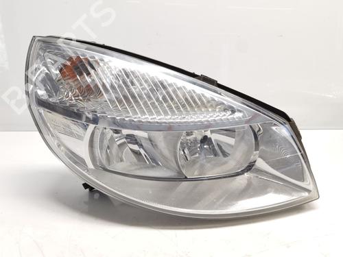 right-headlight-renault-scenic-ii-jm01_-2003-2004-2005-2006-2007-2008-2009-2010-40079351 main image
