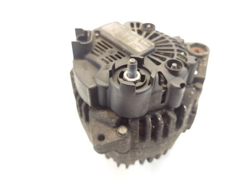 Used Alternator Alternator RENAULT CLIO II (BB_, CB_) 1.5 dCi (B/C2J) (68 hp) 35754593 35754593