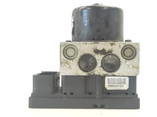 ABS pump FORD FOCUS I (DAW, DBW)  | BP15236877M43 