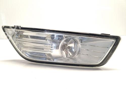 BP29979245C31 main image