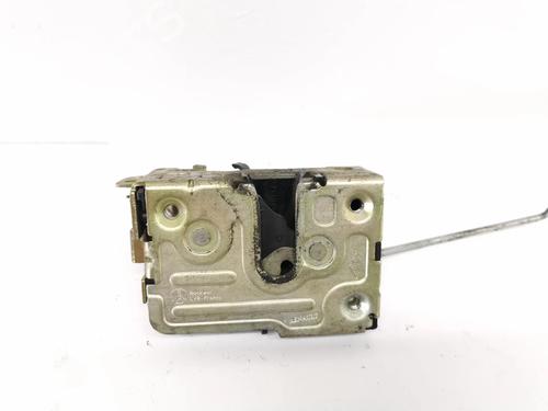 Front left lock IVECO DAILY III Van  | BP9265669C98 
