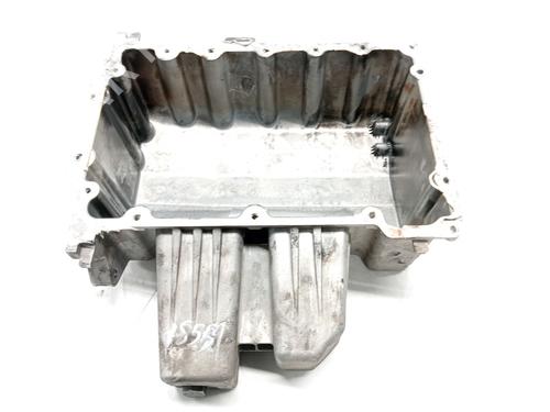 Oil sump SEAT IBIZA III (6L1)  | BP28064626M115 