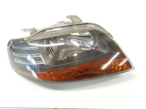 Used Right headlight CHEVROLET AVEO / KALOS Hatchback (T200) 1.4 16V (94 hp) 29202412