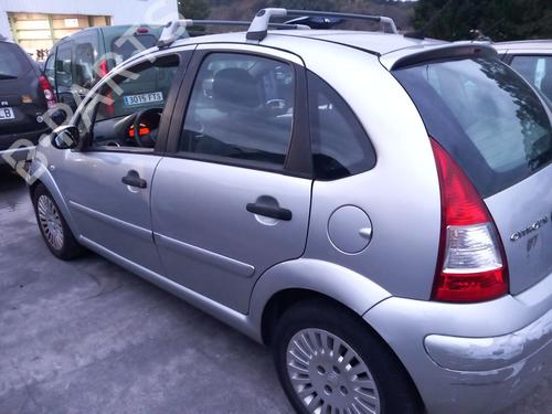 Switch CITROËN C3 I (FC_, FN_) 1.4 HDi | BP32352498I30 