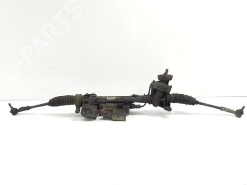 Steering rack VW PASSAT B6 (3C2) 1.9 TDI | BP38253365M22 - Image 4