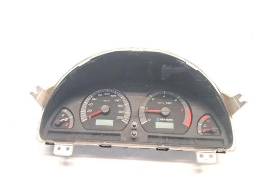 Compteur de vitesse Compteur de vitesse 36934207 36934207