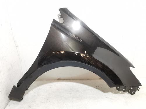 Used Right front fenders Right front fenders 37271438 37271438