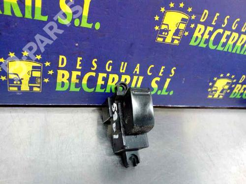 BP8451984C105 main image