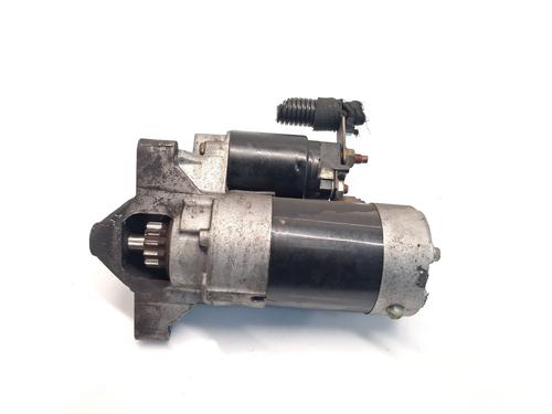 Used Starter Starter PEUGEOT 406 (8B) 1.9 TD (90 hp) 33431437 33431437