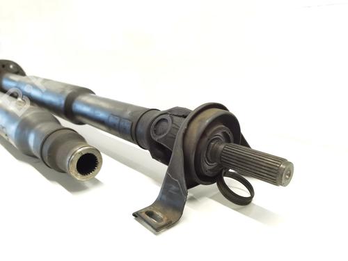 Driveshaft MERCEDES-BENZ E-CLASS (W211)  | BP13371532M37 