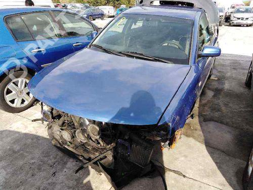 Right front window switch VW PASSAT B5 (3B2) 1.9 TDI | BP8459103C105  - Image 8