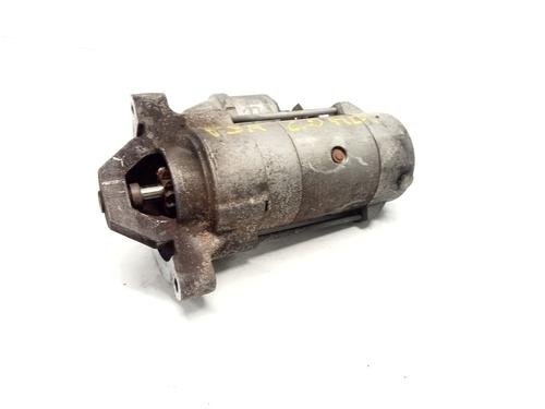 Used Starter CITROËN XSARA PICASSO (N68) [1999-2012]  26529931