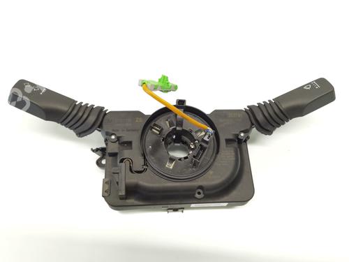 Switch OPEL ASTRA H GTC (A04) 1.7 CDTi (L08) | BP25882720I30 
