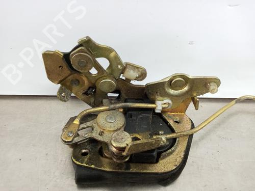 Rear left lock TATA INDIGO MARINA (4_V2)  | BP12448019C100 