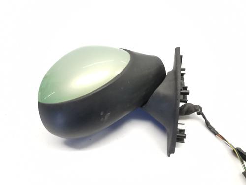 Right mirror CITROËN C3 I (FC_, FN_) 1.4 HDi | BP28180160C27 