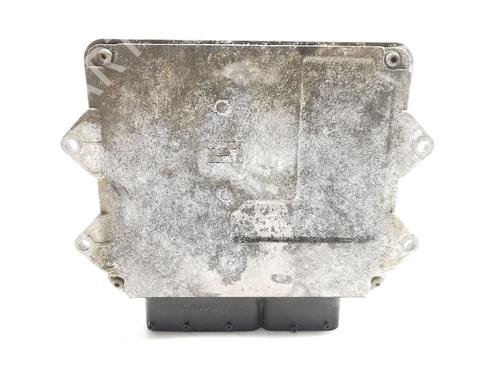 Engine control unit (ECU) OPEL CORSA D (S07) 1.3 CDTI (L08, L68) | BP33739547M57 - Image 2