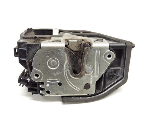 Rear right lock BMW 1 (E87) 118 d | BP17164036C99 