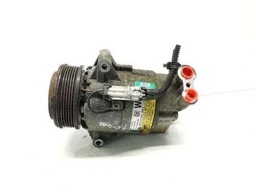 Compressor A/A OPEL ZAFIRA / ZAFIRA FAMILY B (A05) 1.9 CDTI (M75) | BP28673793M34 