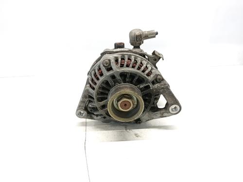 Alternator MAZDA 3 (BK)  | BP28167632M7 