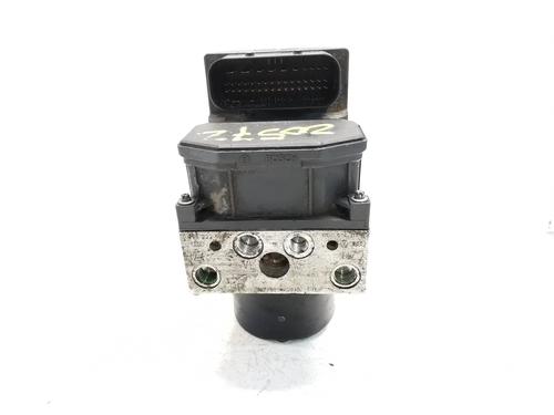 ABS Bremseaggregat SEAT CORDOBA (6L2) 1.9 TDI (100 hp) 29288249