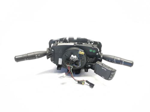 Used Switch Switch 37073059 37073059