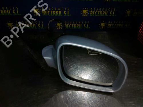 Right mirror VW PASSAT B5 (3B2) 1.9 TDI Syncro/4motion NVE2311