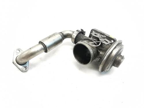Egr BMW 3 (E46) 320 d | BP23532393M69 