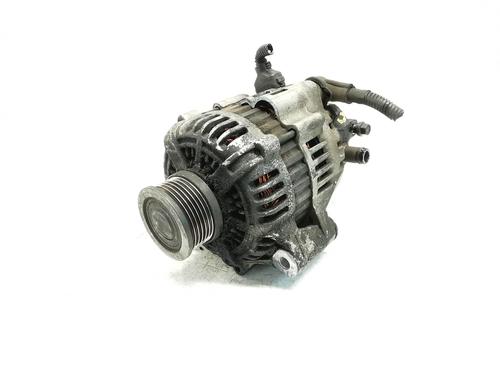 Used Alternator KIA CERATO I Hatchback (LD) [2004-2010]  29479570