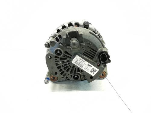 Alternator VW TOURAN (5T1) 1.6 TDI | BP28422882M7 