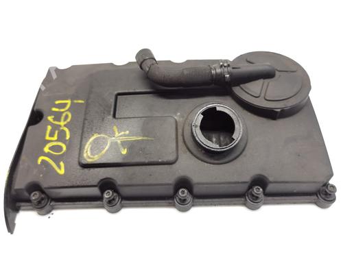 Used Valve cover Valve cover SEAT TOLEDO III (5P2) 2.0 TDI 16V (140 hp) 36323046 36323046