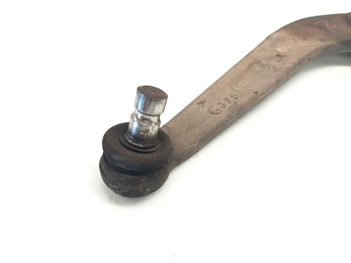 Left front suspension arm PEUGEOT 206 Hatchback (2A/C) 1.4 i | BP26320655M12 