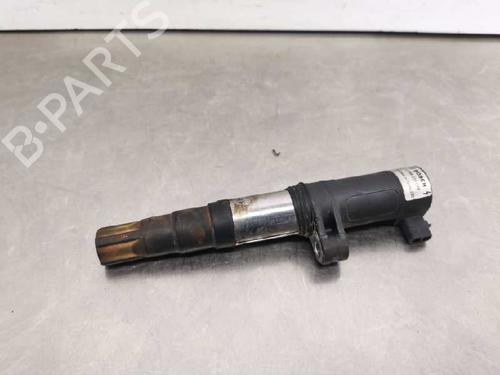 Bobina encendido RENAULT LAGUNA II (BG0/1_) 2.0 16V (BG00, BG0K, BG0P, BG0W) (135 hp) 8465790