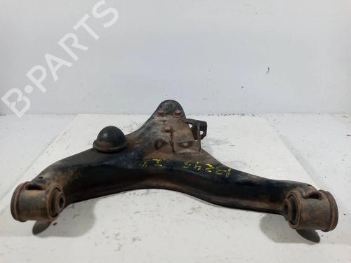 Querlenker links vorne MITSUBISHI L200 / TRITON (KA_T, KB_T) 2.5 DI-D 4WD (KB4T) | BP8490572M12 