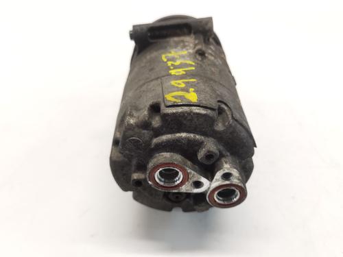 AC compressor FORD FOCUS II (DA_, HCP, DP) 1.8 TDCi | BP36340322M34 - Image 3