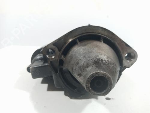 Used Starter AUDI A4 B5 (8D2) 1.9 TDI (110 hp) 8478221