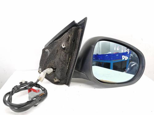 Used Right mirror FIAT CROMA (194_) 1.9 D Multijet (194AXB1B) (120 hp) 8477167
