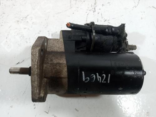Starter SEAT IBIZA II (6K1) 1.4 i | BP8482397M8 