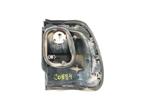 Left taillight NISSAN TERRANO II (R20) 2.7 TDi 4WD | BP29629040C34 