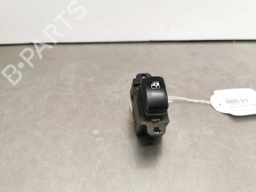 Used Right rear window switch KIA RIO I Hatchback (DC) [2000-2006]  8463079