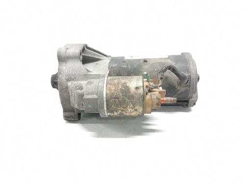 Starter PEUGEOT 306 (7B, N3, N5)  | BP28304901M8