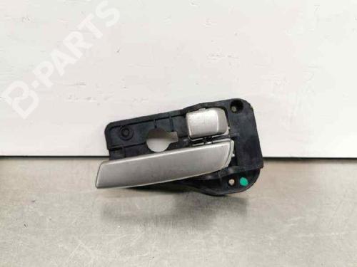 rear-right-interior-door-handle-kia-ceed-sw-ed-20-crdi-140-2007-2008-2009-2010-2011-2012-8463686 main image
